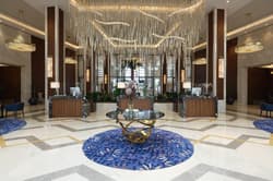 Birun Ada Hotel