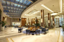 Birun Ada Hotel