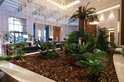 Birun Ada Hotel
