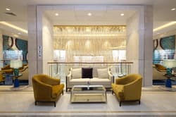 Birun Ada Hotel