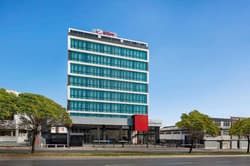 Ramada Encore By Wyndham Istanbul Avcilar