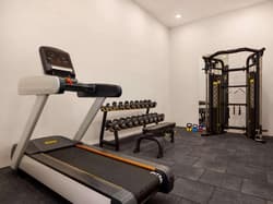 Ramada Encore By Wyndham Istanbul Avcilar