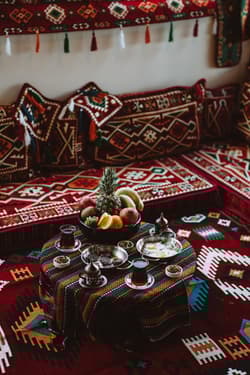 Mest Hotel Istanbul Sirkeci