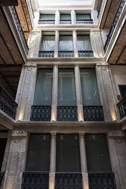 Mest Hotel Istanbul Sirkeci