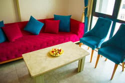 Mayer Hotel Istanbul