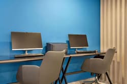 Days Hotel Çankaya By Wyndham