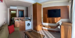 Mb Residence