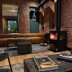 Ruz Hotels