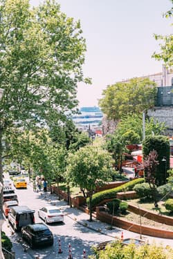 Rw Boutique Hotel