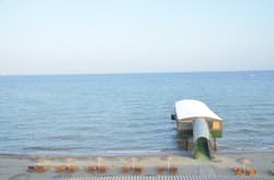 Odrys Beach Hotel & Resort