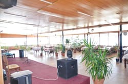 Odrys Beach Hotel & Resort