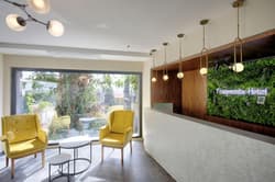 Fragments Hotel