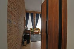 Nine Istanbul Hotel