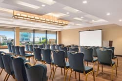Days Hotel By Wyndham Istanbul Maltepe