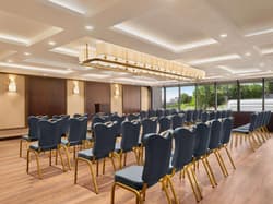 Days Hotel By Wyndham Istanbul Maltepe