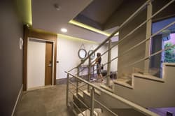 Trend Suites