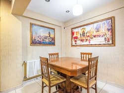 Mint Residence Taksim
