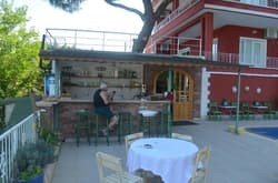 Tunc Otel