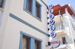 Hotel Hermes