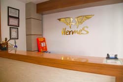 Hotel Hermes