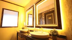 Koza Millenyum Hotel Spa