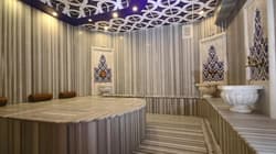 Koza Millenyum Hotel Spa