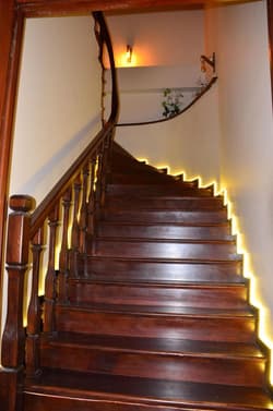 Eden Selene Hotel