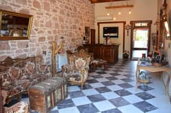 Eden Selene Hotel