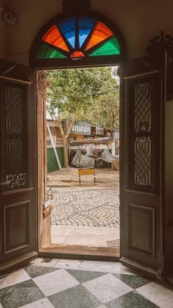 Eden Selene Hotel