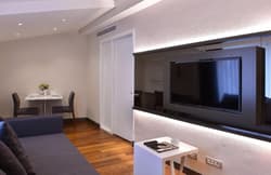 Nish Ä°Stanbul Suites