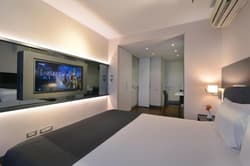 Nish Ä°Stanbul Suites