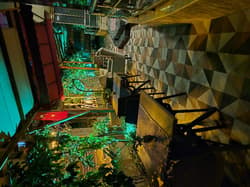 Toprak Apart Otel