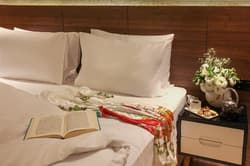 Dora Pera Hotel