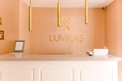 Luvi Kaş Otel - Adults Only