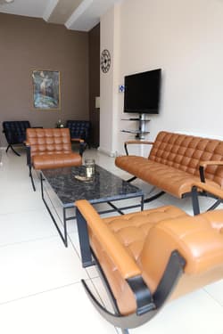 Otel 57