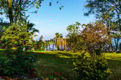 Santana Otel Trabzon