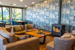 Santana Otel Trabzon