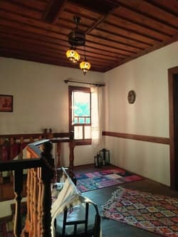 Badeli Konak Boutique Hotel