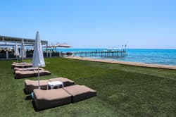 Banana Beach Hotel