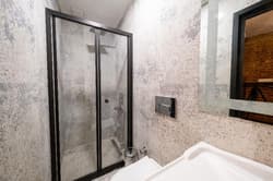 Frame Galata Hotel