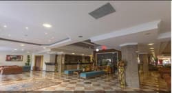 Fame Beach Hotel