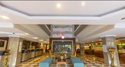 Fame Beach Hotel