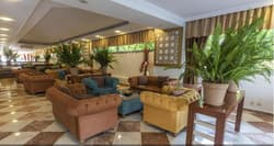 Fame Beach Hotel