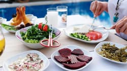 Egehan Butik Otel Dalyan