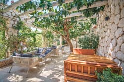Likya Gardens Hotel