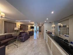 Gul Otel