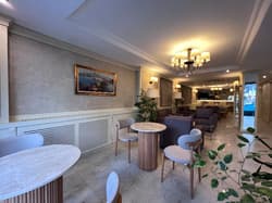 Gul Otel