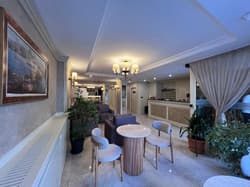 Gul Otel