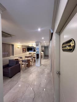 Gul Otel