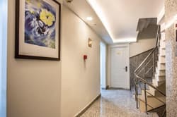 Royal Bosphorus Hotel Spa & Hamam